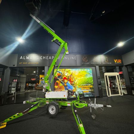 PHOTO-2024-11-05-13-40-42