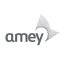 amery-logo