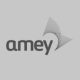 amey-logo-square