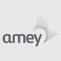 customer-logo-amey