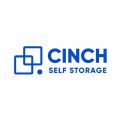 customer-logo-cinch-storage