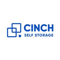 customer-logo-cinch-storage