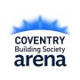 customer-logo-coventry-building-society-arena