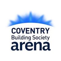 customer-logo-coventry-building-society-arena