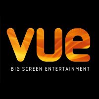 customer-logo-vue