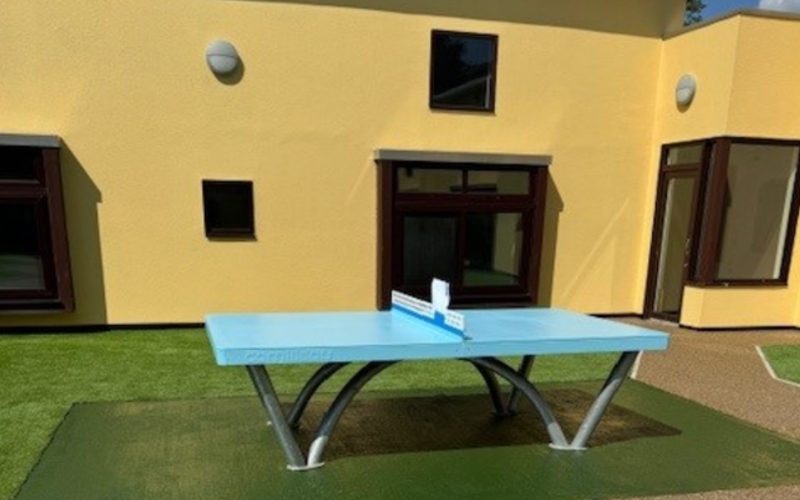 GC Ltd | Expert Building Services & Maintenance