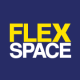 flex-space-logo