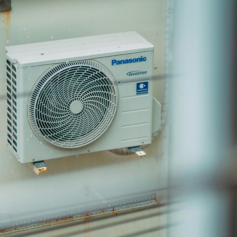 pexels-fox-1004-58267-27134985