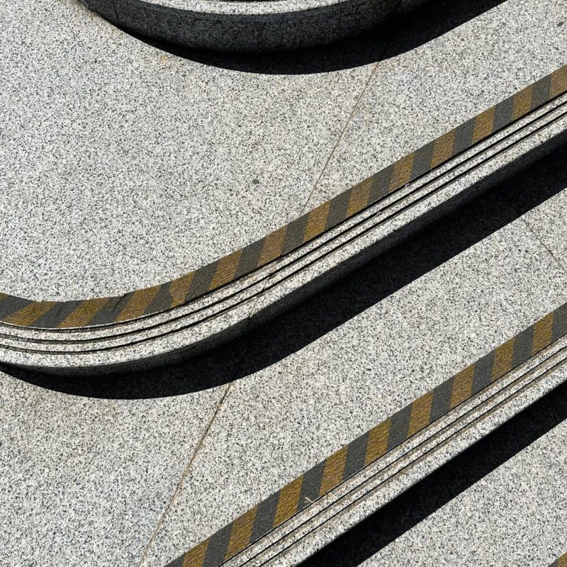 pexels-hngstrm-27506228