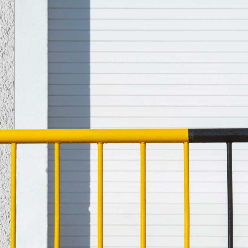 pexels-jan-van-der-wolf-11680885-28208856