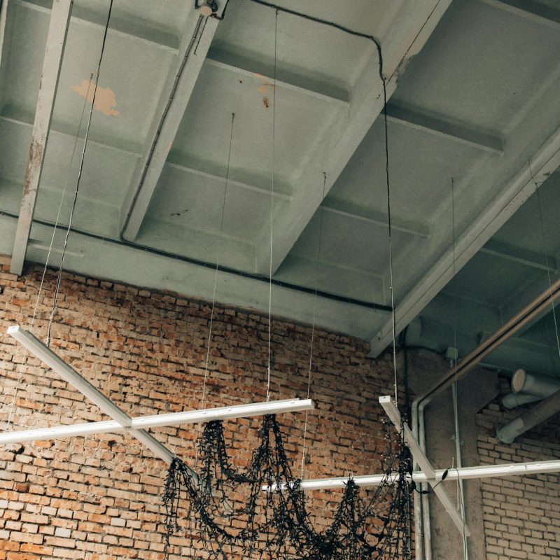 pexels-maksgelatin-4816458