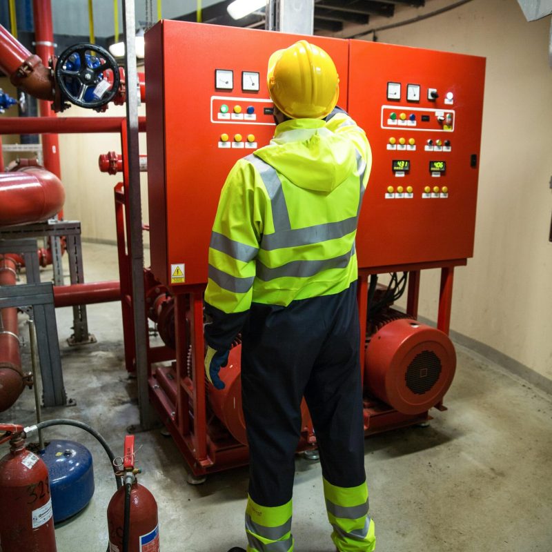 pexels-marianna-zuzanna-498248397-16442679