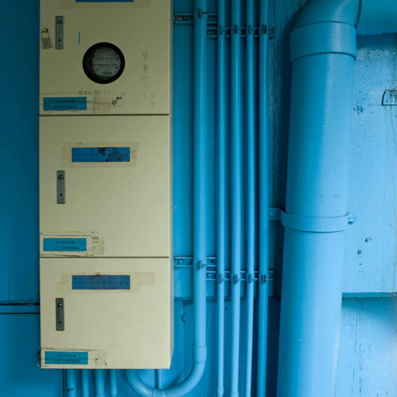 pexels-ming-cheng-wu-1097869-3306057