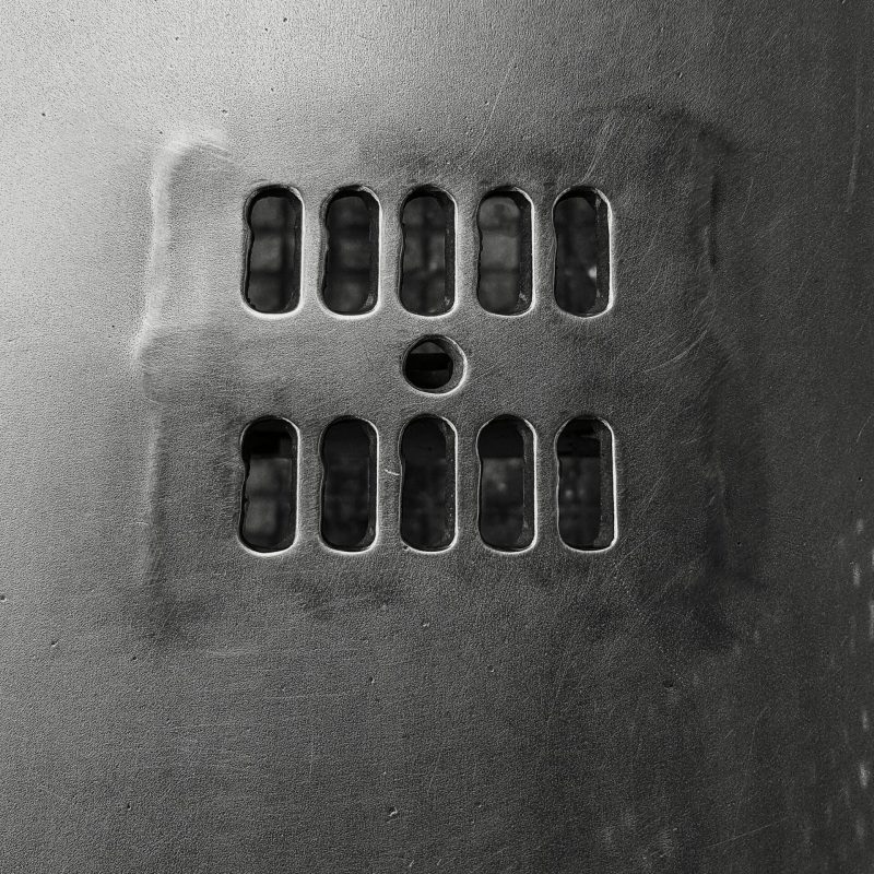 pexels-oandremoura-3543855