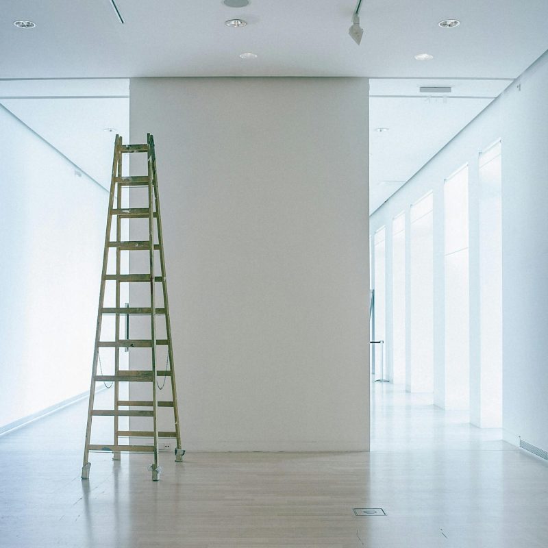 pexels-orlovamaria-4947007