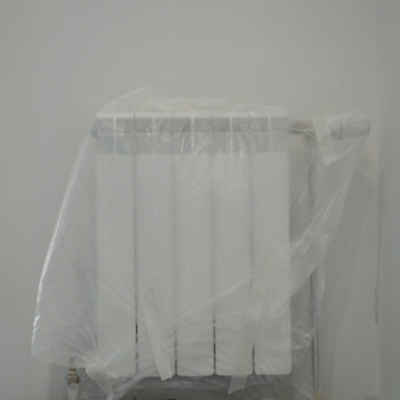 pexels-tima-miroshnichenko-6474298