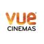 vue-cinema-logo