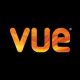 vue-logo-square